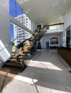 3BR Palmetto Spectacular Terrace