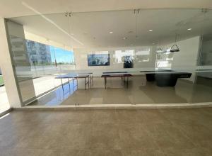 3BR Palmetto Spectacular Terrace