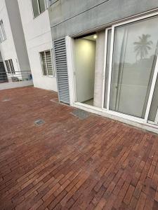 3BR Palmetto Spectacular Terrace