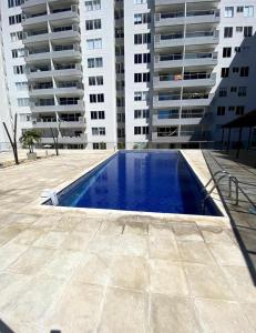 3BR Palmetto Spectacular Terrace