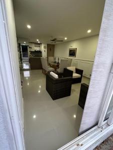 3BR Palmetto Spectacular Terrace