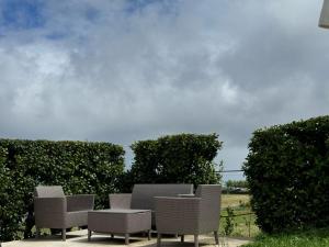 Casa da Marta - Azorean Nature Escape