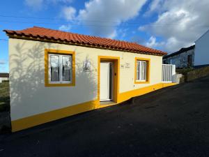 Casa da Marta - Azorean Nature Escape