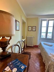 Villa Adelaide Lakeview