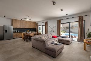 Villa Claudio - Happy Rentals