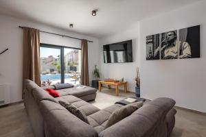 Villa Claudio - Happy Rentals