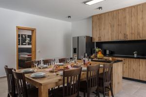 Villa Claudio - Happy Rentals