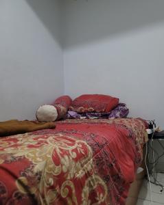 MAJAS HOTEL SANUr