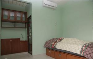 MAJAS HOTEL SANUr