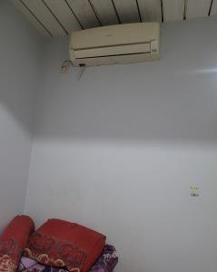 MAJAS HOTEL SANUr