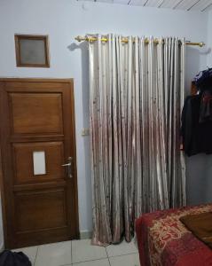 MAJAS HOTEL SANUr