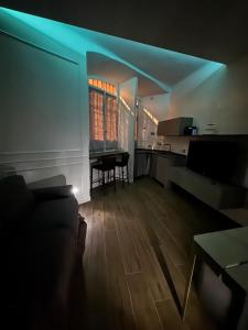 Appartamento con 1 Camera da Letto