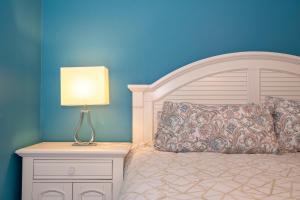 1573 MC - Grand Champions Retreat A 9-Bedroom Villa for Memorable Getaways