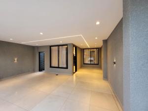 Iguassu Falls Residence