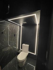 Iguassu Falls Residence