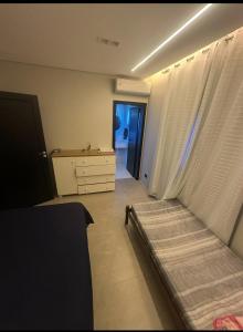 Iguassu Falls Residence