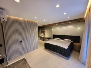 Iguassu Falls Residence