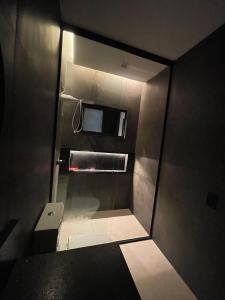 Iguassu Falls Residence