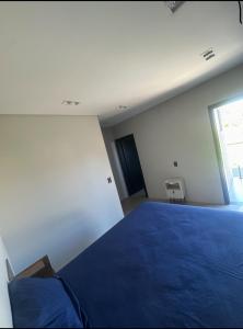 Iguassu Falls Residence