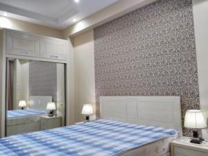 Ivane travel guest house