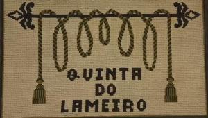 Quinta do Lameiro Maceira