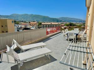 Sorrento Coast - Casa Raffaella