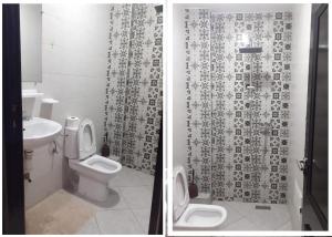 Appart Wafi Essaouira