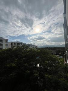 Apartamento de Descanso Peñazul La Morada