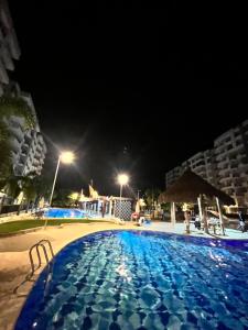 Apartamento de Descanso Peñazul La Morada