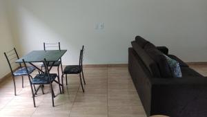 Casa Boa Vista Serra Canastra