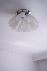 B&B / Chambres d'hotes La Maison Charentonneau : photos des chambres