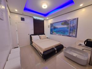 Weigels Beach House