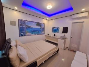 Weigels Beach House