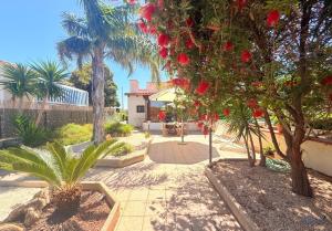 Villa Andrea Vivi lOasi di TranquillitÃ