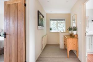 A Charming Cottage, Christow Dartmoor National Park