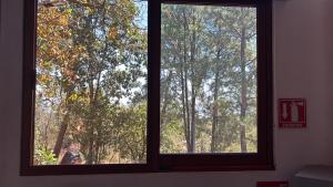 Chalet Rustico