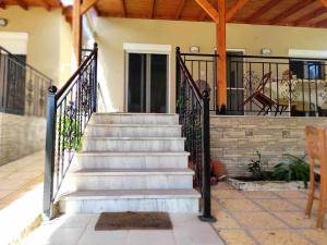 Villa Pelagie Bliss