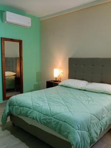 Puul Suites