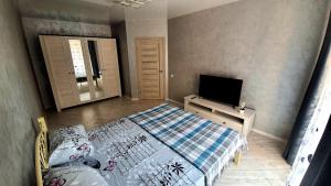 Яровиця 6 поверх