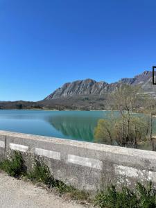 Il Frantoio di Franco