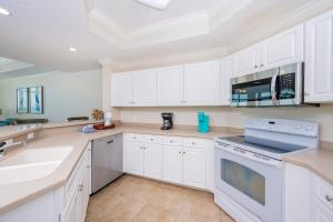 Phoenix West 1406