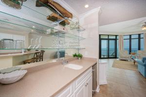 Phoenix West 1406