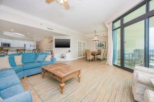 Phoenix West 1406