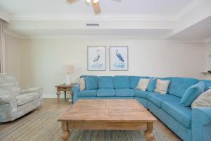 Phoenix West 1406