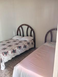 Hotel Ouro Fino