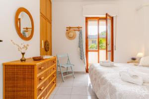 Villetta see view, terrace, garden