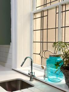 Butlers Regency Home By The Sea