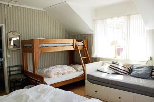 Backlund Boende i Dalarna