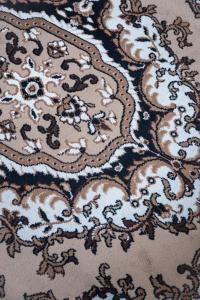 La Maison Charentonneau