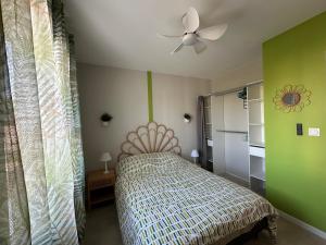 Maison familiale et conviviale proche océan avec terrain de pétanque